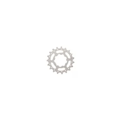 Ultegra CS-6600 10-speed, 19-tooth replacement sprocket