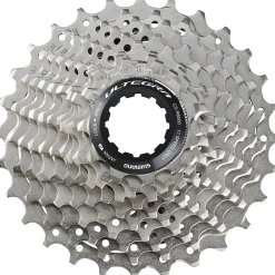 Ultegra CS-R8000 11-speed cassette
