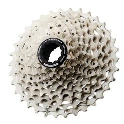 Ultegra CS-R8101, 12-Speed Cassette