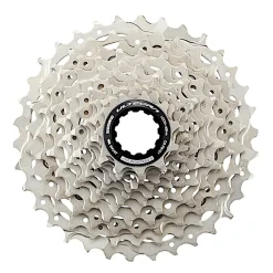 Ultegra CS-R8101, 12-Speed Cassette