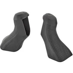 Ultegra Di2 ST-R8070 lever hoods