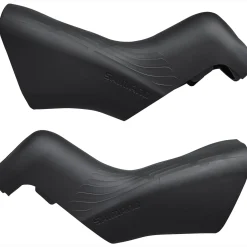ULTEGRA Di2 ST-R8170 Lever Hoods