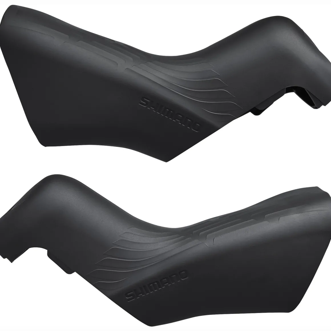 ULTEGRA Di2 ST-R8170 Lever Hoods