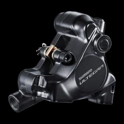 Ultegra Di2 ST-R8170 STI Brake/Shift Lever Combination with BR-R8170 Disc Brake J-Kit Direct