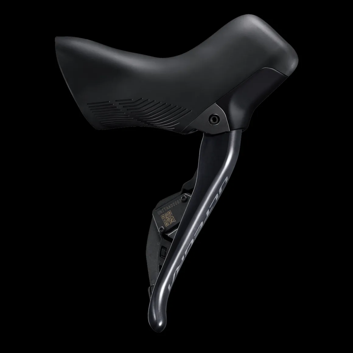 Ultegra Di2 ST-R8170 STI Brake/Shift Lever Combination with BR-R8170 Disc Brake J-Kit Direct