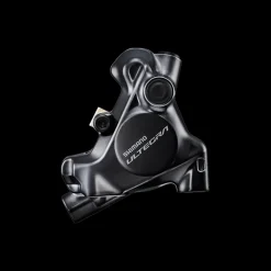 Ultegra Di2 ST-R8170 STI Brake/Shift Lever Combination with BR-R8170 Disc Brake J-Kit Direct