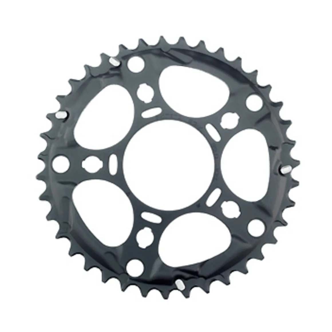 Ultegra FC-6703 39 Tooth Chainring