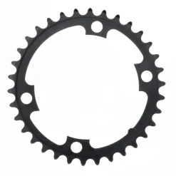 Ultegra FC-6800 34 Tooth Chainring