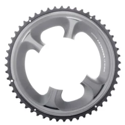 Ultegra FC-6800 52 Tooth Chainring
