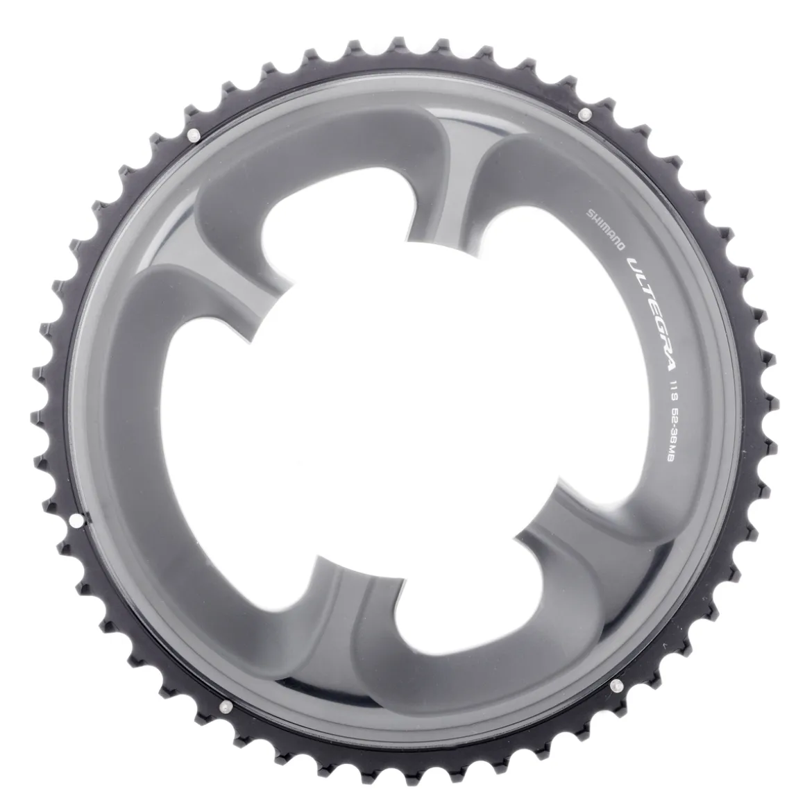 Ultegra FC-6800 52 Tooth Chainring