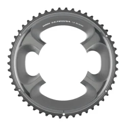 Ultegra FC-6800 50 Tooth Chainring