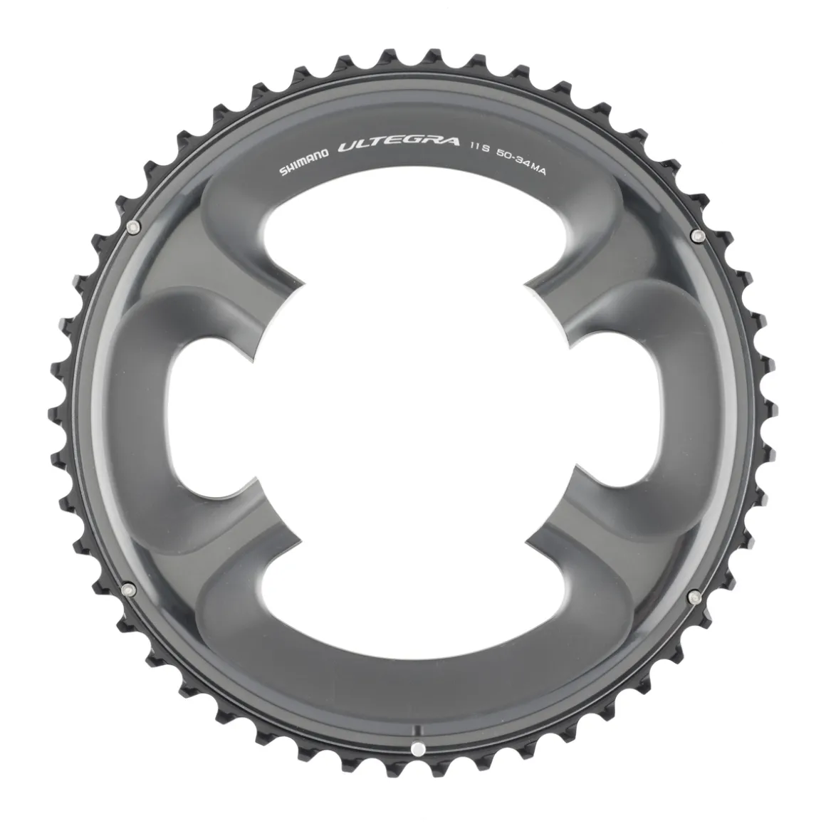 Ultegra FC-6800 50 Tooth Chainring