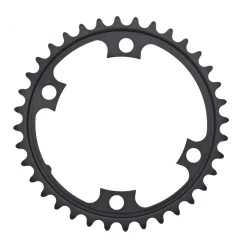 Ultegra FC-6800 chainring