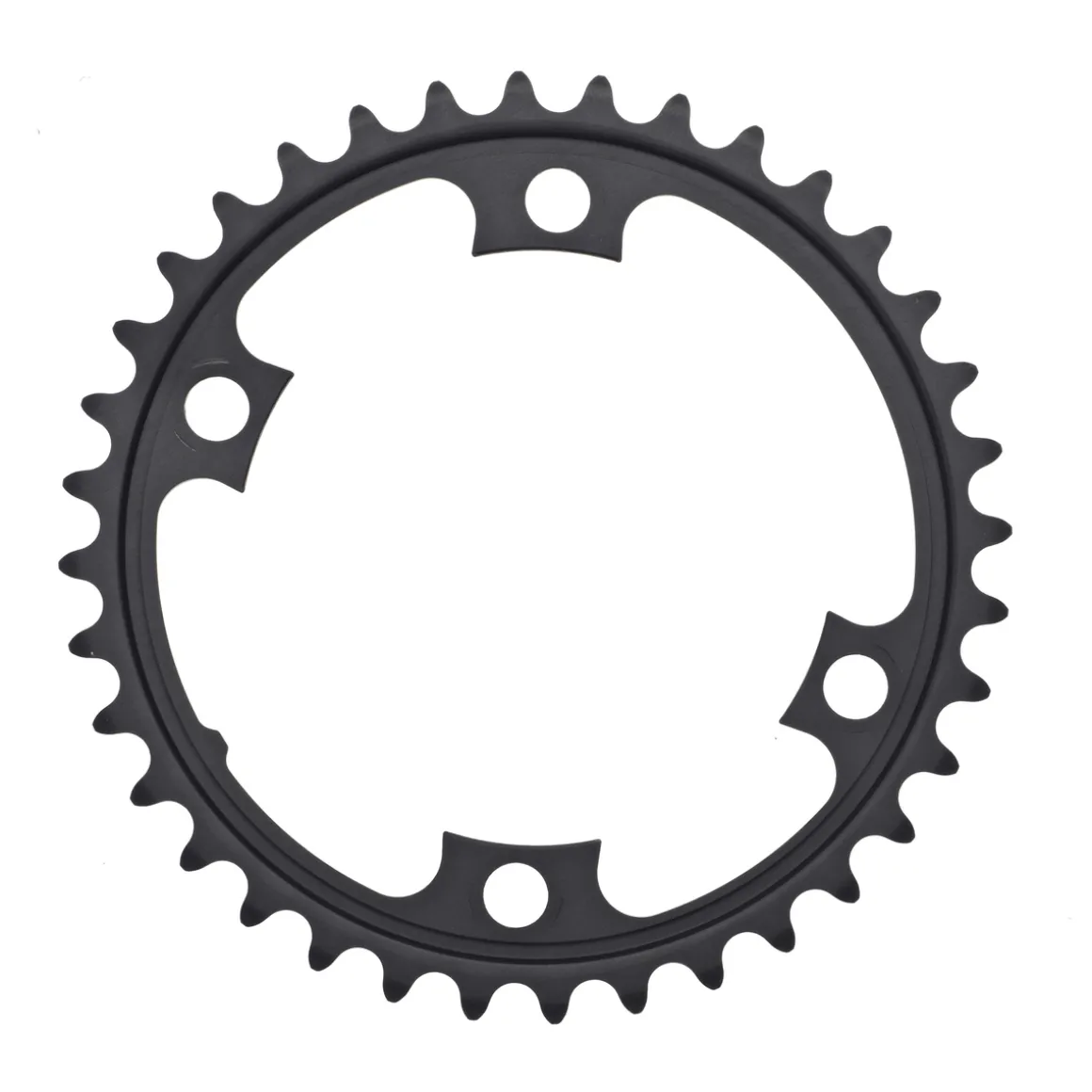 Ultegra FC-6800 chainring