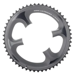 Ultegra FC-6800 chainring