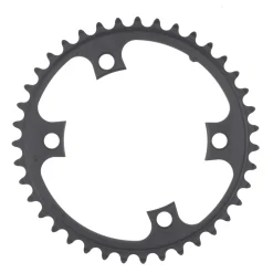 Ultegra FC-6800 chainring