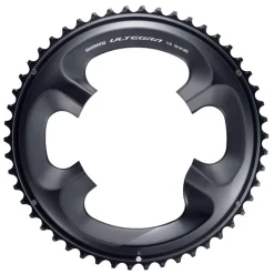Ultegra FC-R8000 chainring