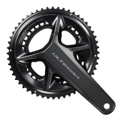 Ultegra FC-R8100 Hollowtech II Crankset 2/12-speed
