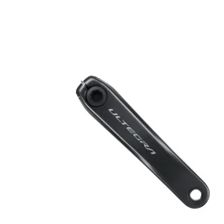 Ultegra FC-R8100 Hollowtech II Crankset 2/12-speed