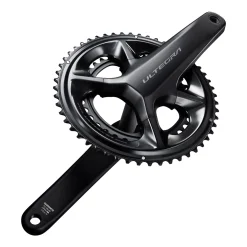 Ultegra FC-R8100 Hollowtech II Crankset 2/12-speed