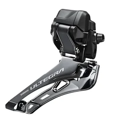 Ultegra FD-R8150 Di2 Front Derailleur 2-/12-Speed