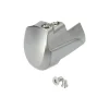 Ultegra name plate left for ST-6800