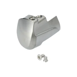 Ultegra name plate left for ST-6800