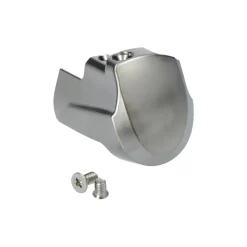 Ultegra Name Plate Left for ST-6800