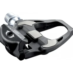 ULTEGRA PD-R8000 SPD-SL Pedals