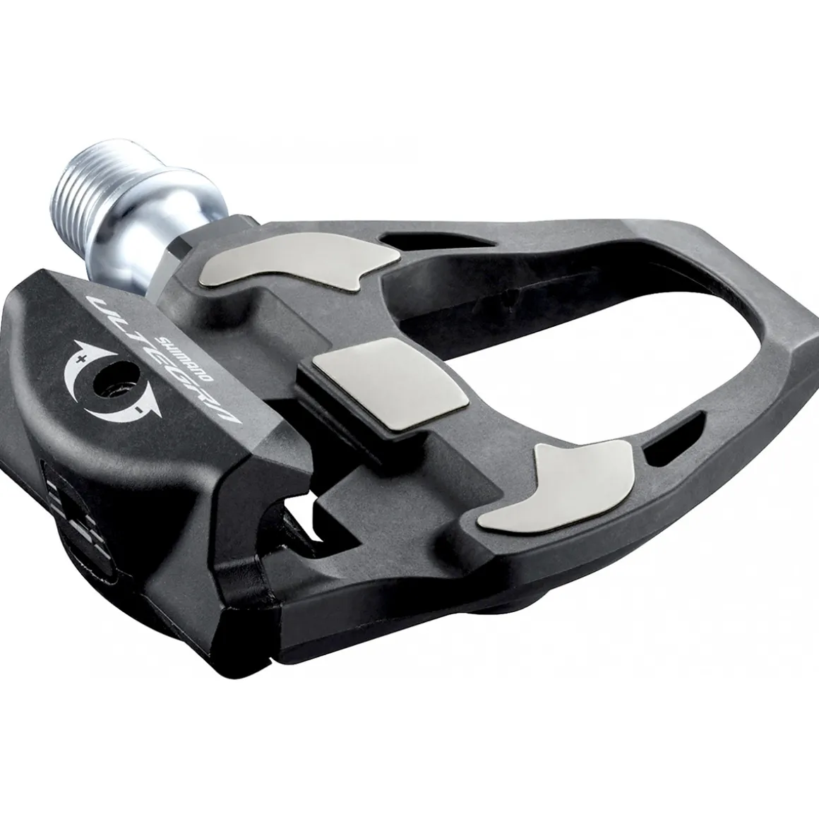 ULTEGRA PD-R8000 SPD-SL Pedals