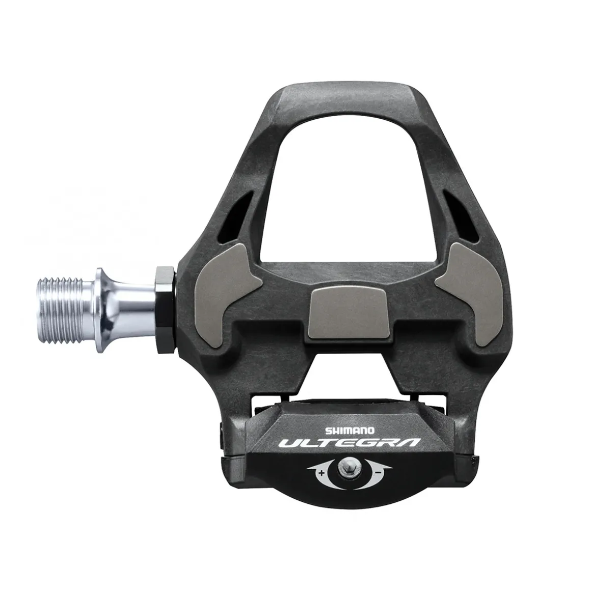 ULTEGRA PD-R8000 SPD-SL Pedals