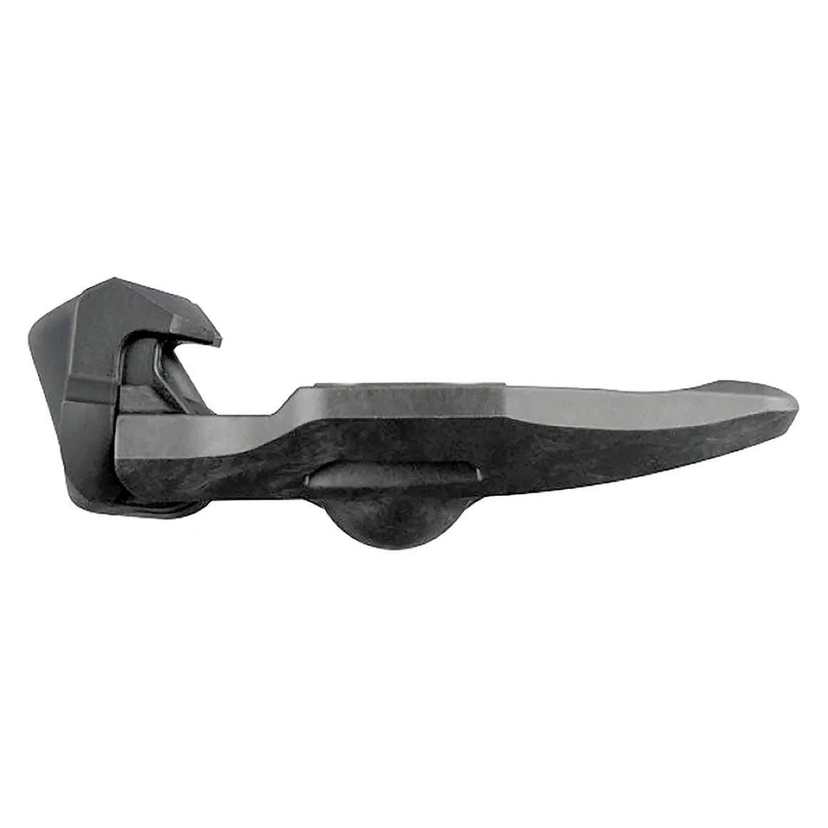 ULTEGRA PD-R8000 SPD-SL Pedals