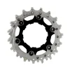 Ultegra R8000/6800 11-speed, 18-19 tooth replacement sprocket
