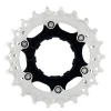 Ultegra R8000/6800 11-speed, 20-22 tooth replacement sprocket