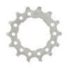 Ultegra R8000/6800 11-speed, 14-tooth replacement sprocket