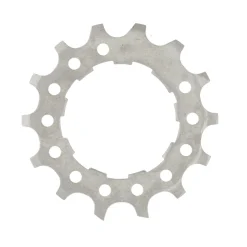 Ultegra R8000/6800 11-speed, 14-tooth replacement sprocket
