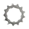Ultegra R8000/6800 11-speed, 13-tooth replacement sprocket