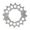 Ultegra R8000/6800 11-speed, 16-tooth replacement sprocket