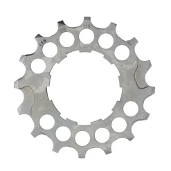 Ultegra R8000/6800 11-speed, 16-tooth replacement sprocket