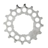 Ultegra R8000/6800 11-speed, 16-tooth replacement sprocket