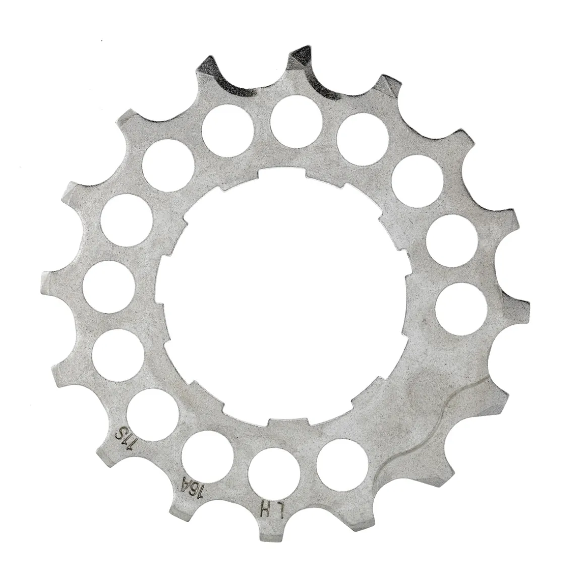 Ultegra R8000/6800 11-speed, 16-tooth replacement sprocket