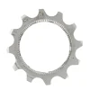 Ultegra R8000/6800 11-speed, 12-tooth replacement sprocket