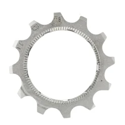 Ultegra R8000/6800 11-speed, 12-tooth replacement sprocket