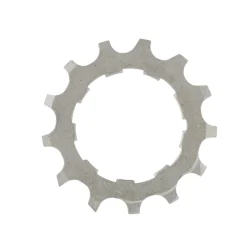 Ultegra R8000/6800 11-speed, 13-tooth replacement sprocket