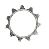 Ultegra R8000/6800 11-speed, 11-tooth replacement sprocket