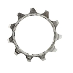 Ultegra R8000/6800 11-speed, 11-tooth replacement sprocket