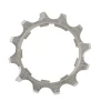 Ultegra R8000/6800 11-speed, 12-tooth replacement sprocket