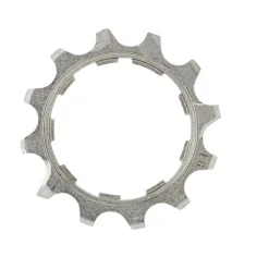 Ultegra R8000/6800 11-speed, 12-tooth replacement sprocket