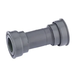 Ultegra SM-BB72 Pressfit 86 bottom bracket cups