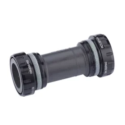 Ultegra SM-BBR60 BSA/ITAL. bottom bracket cups